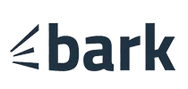 Bark