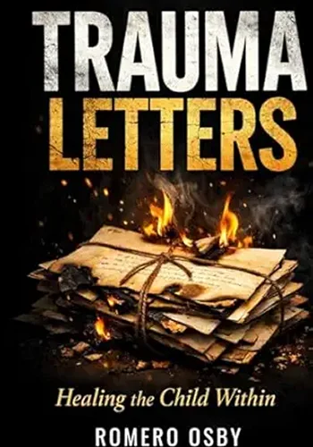 Ghost Writing Book