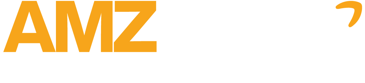 Amazon Kindle Publisher